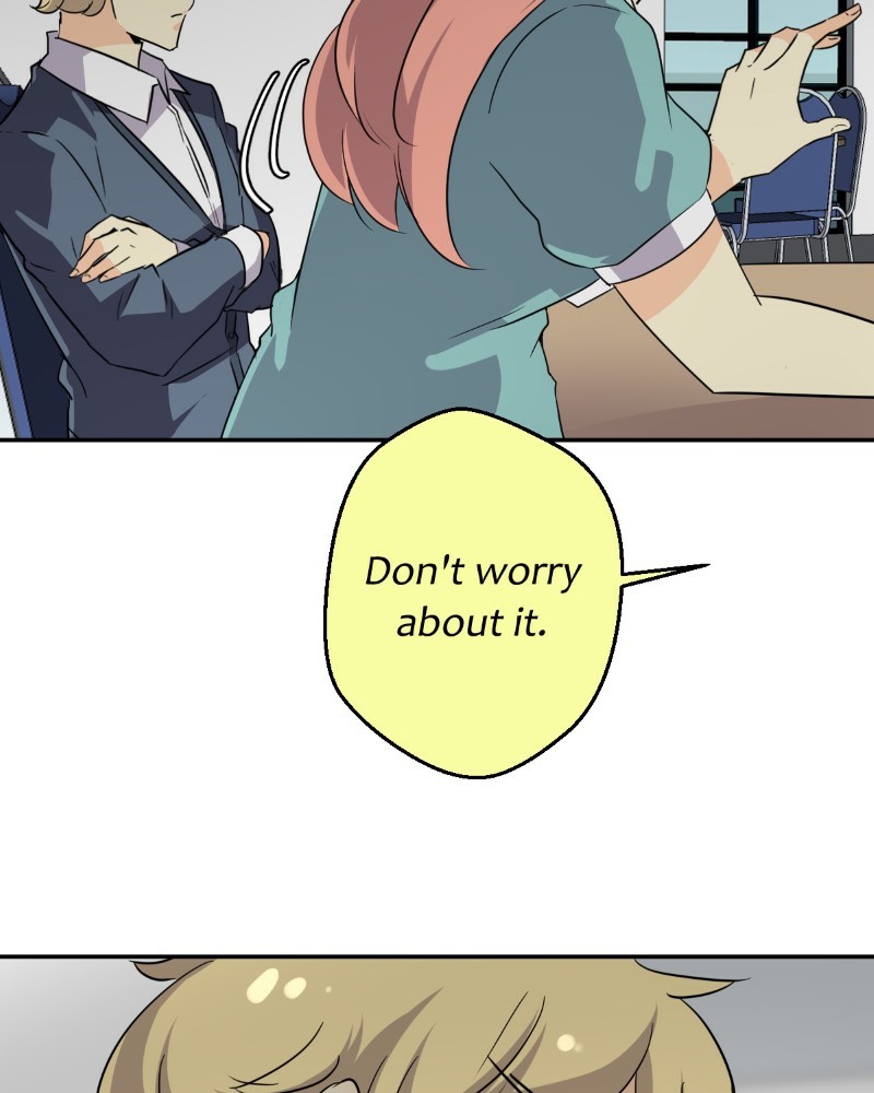 UnOrdinary — Chapter 209 — page 78