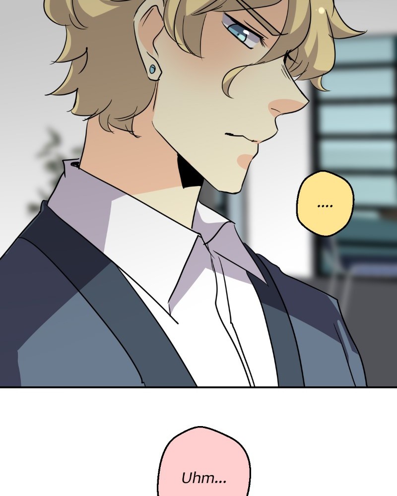 UnOrdinary — Chapter 209 — page 79