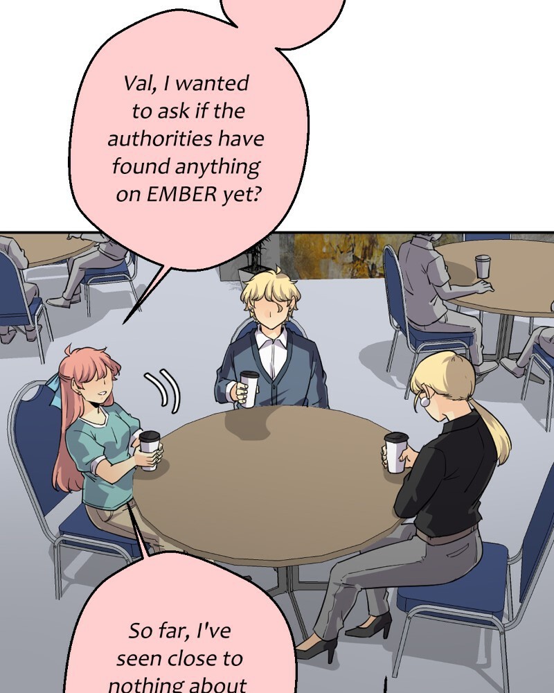 UnOrdinary — Chapter 209 — page 80