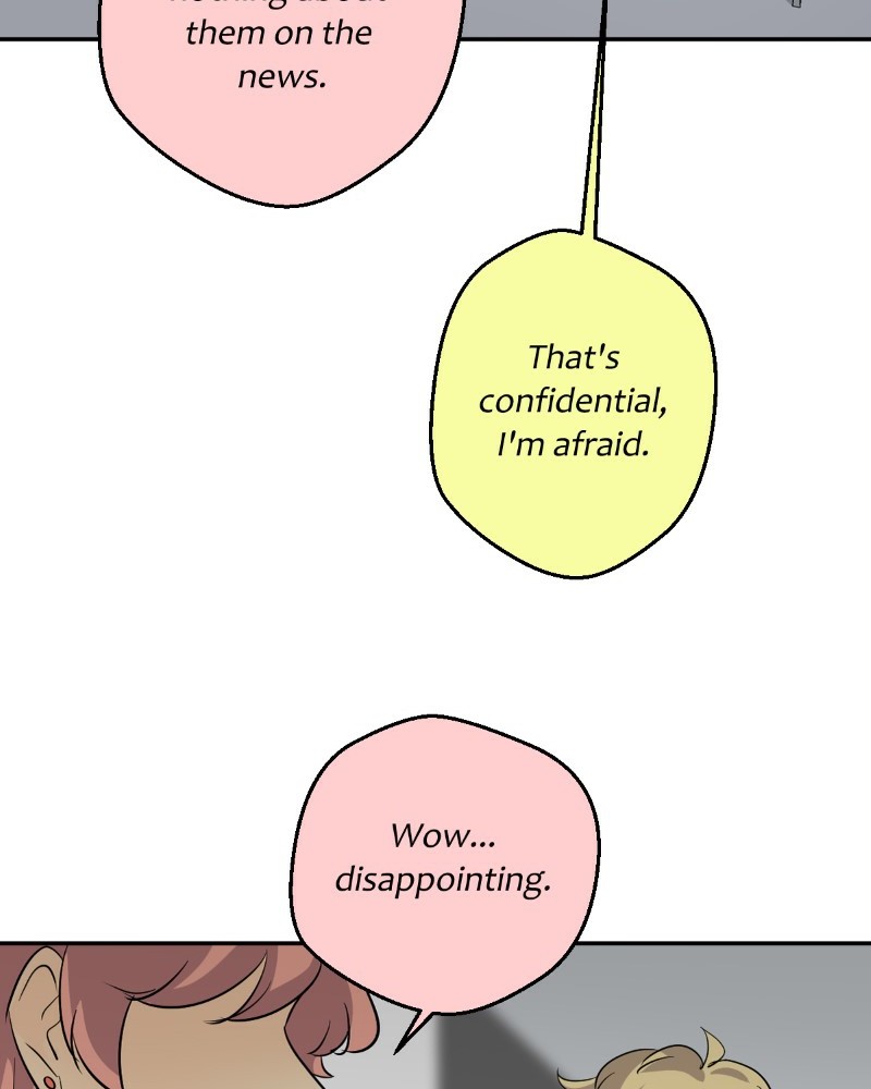 UnOrdinary — Chapter 209 — page 81