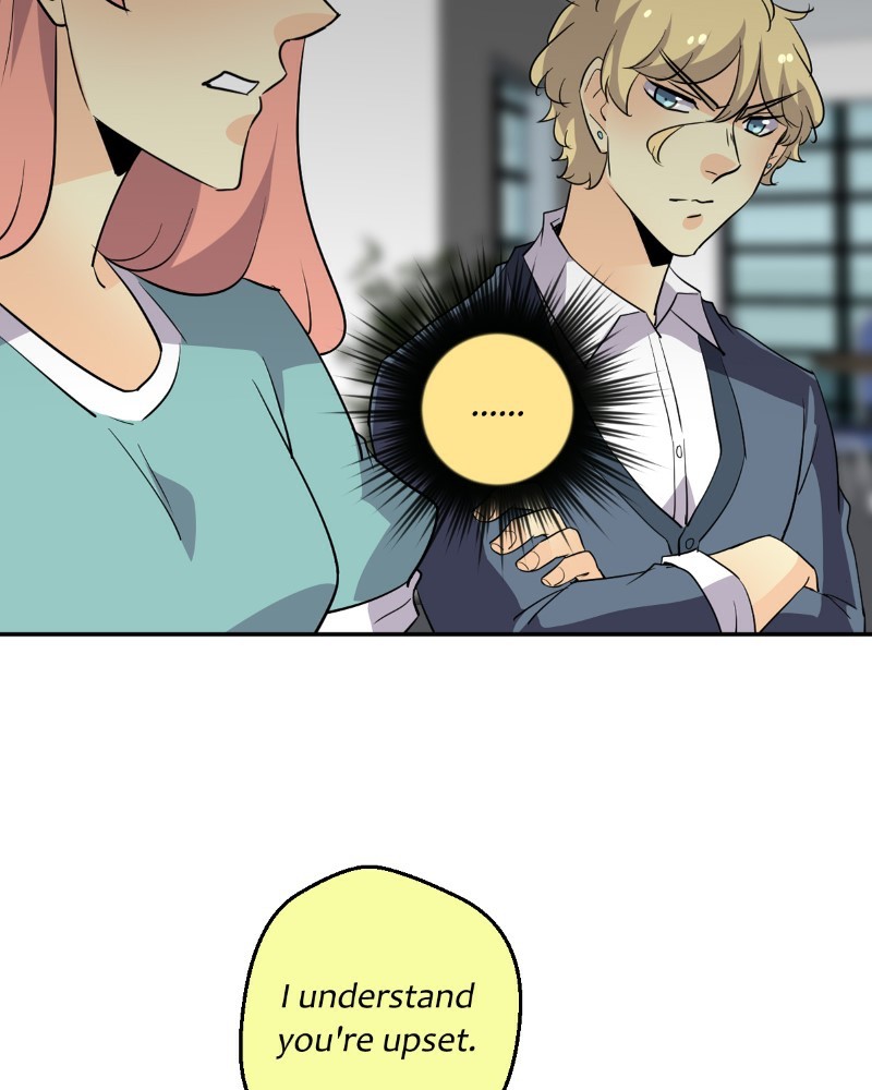 UnOrdinary — Chapter 209 — page 82
