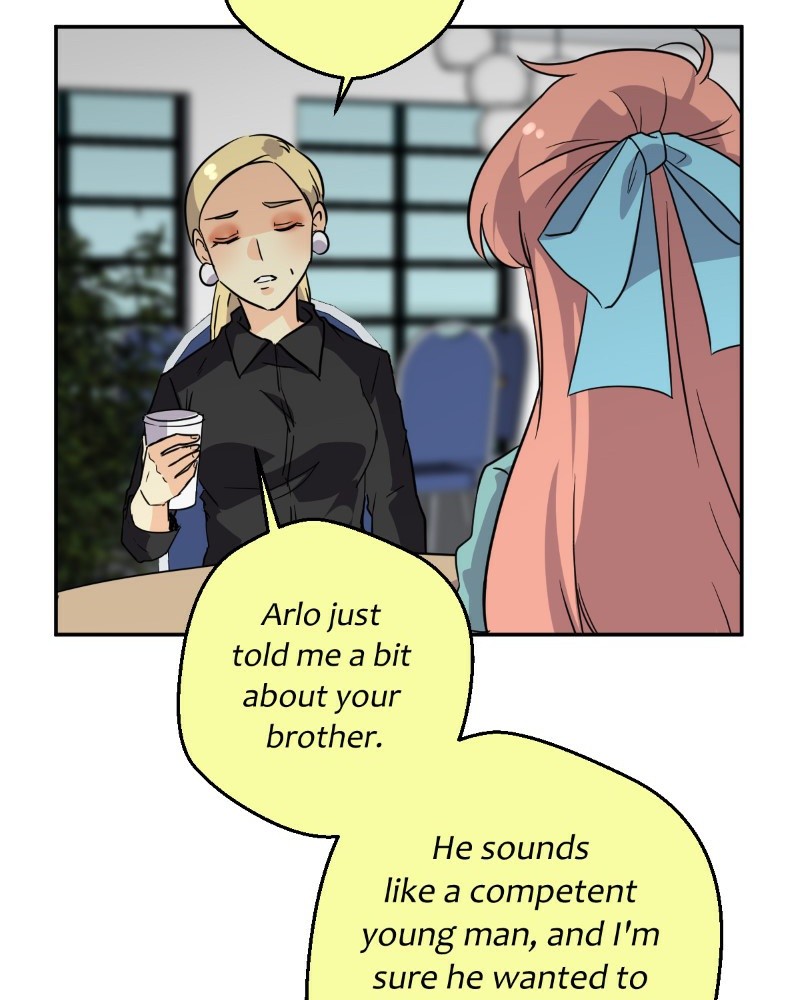 UnOrdinary — Chapter 209 — page 83