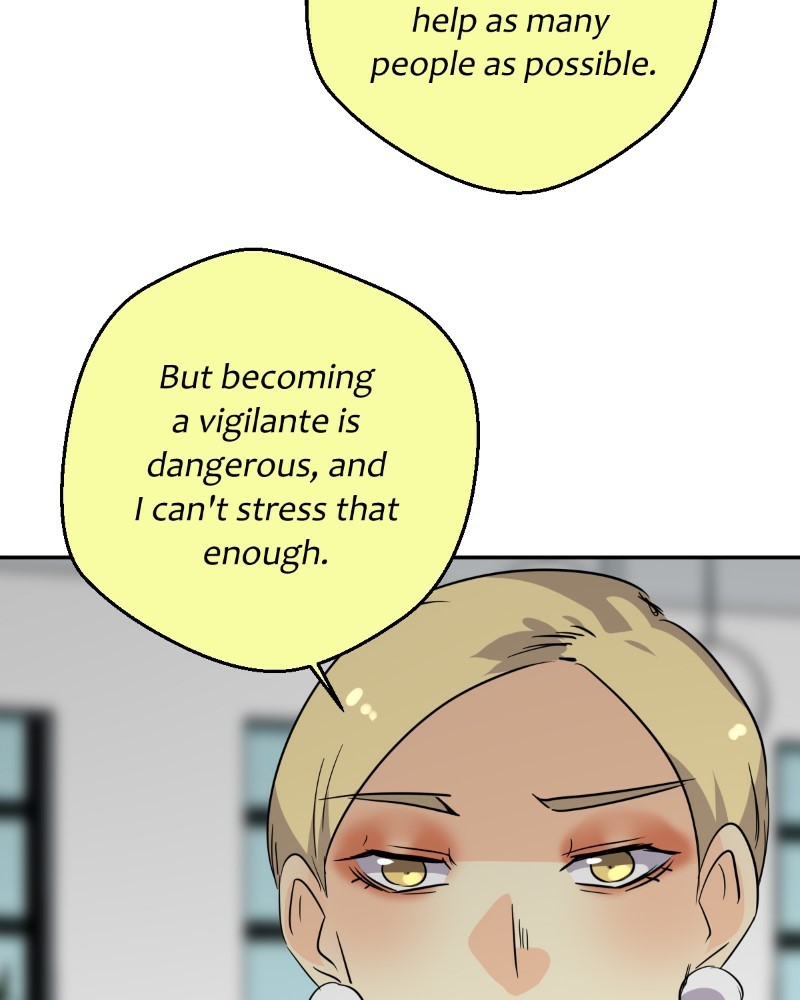 UnOrdinary — Chapter 209 — page 84