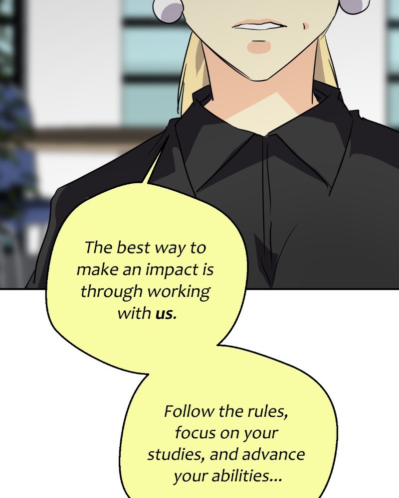 UnOrdinary — Chapter 209 — page 85
