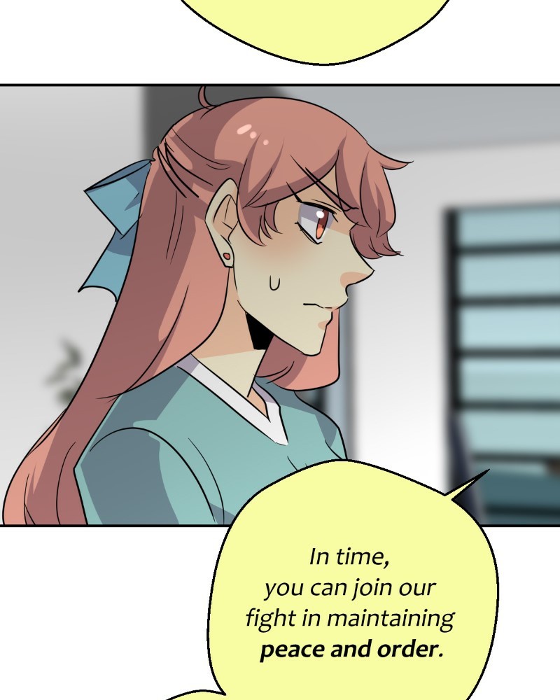 UnOrdinary — Chapter 209 — page 86