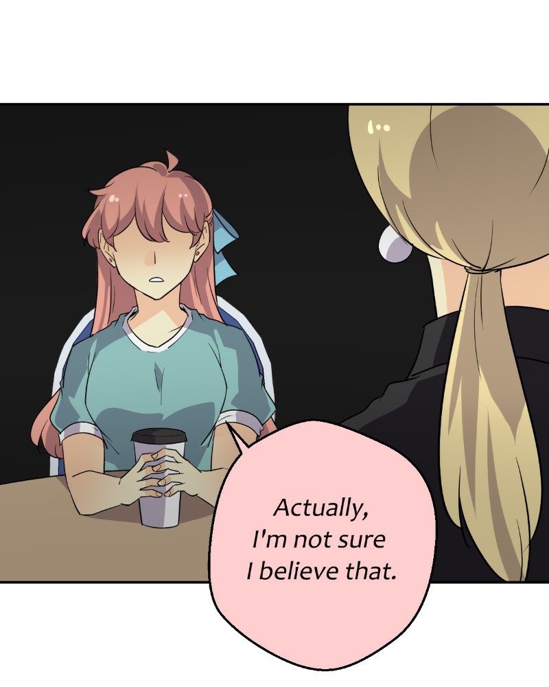 UnOrdinary — Chapter 209 — page 88
