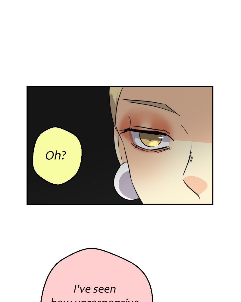 UnOrdinary — Chapter 209 — page 89