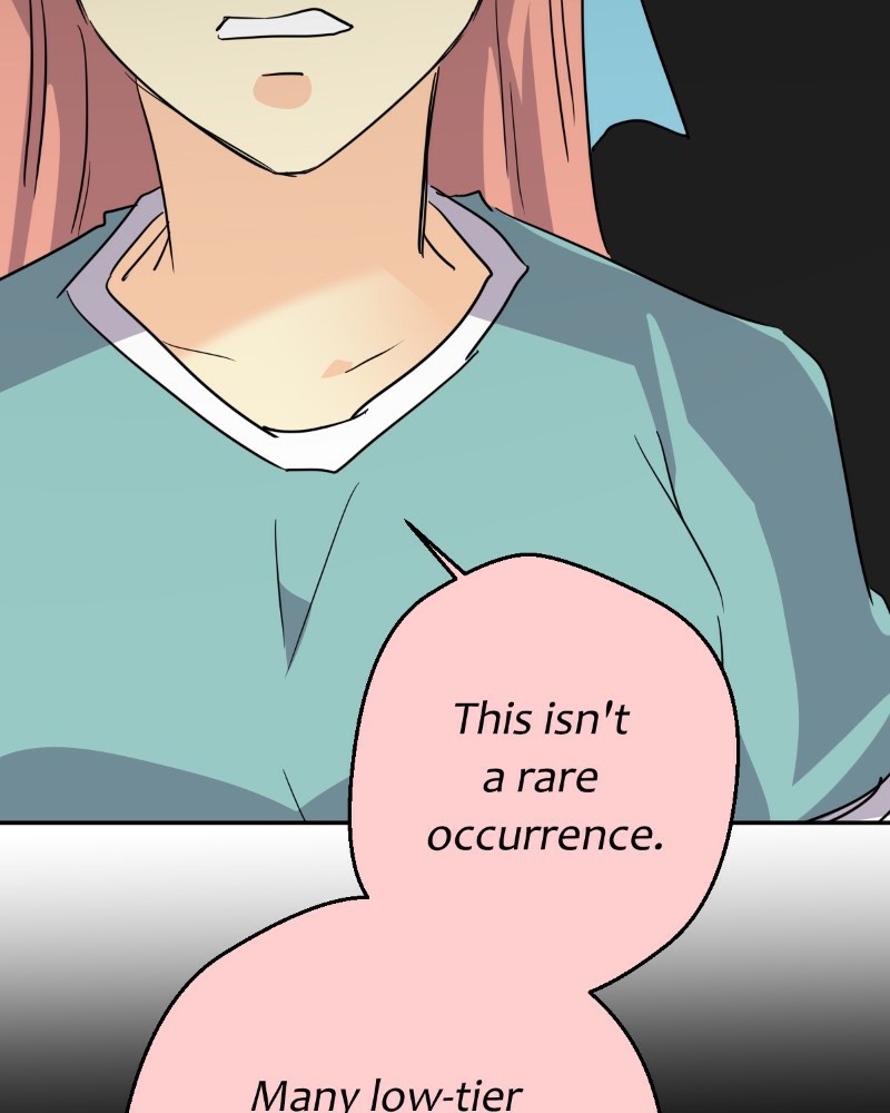 UnOrdinary — Chapter 209 — page 91