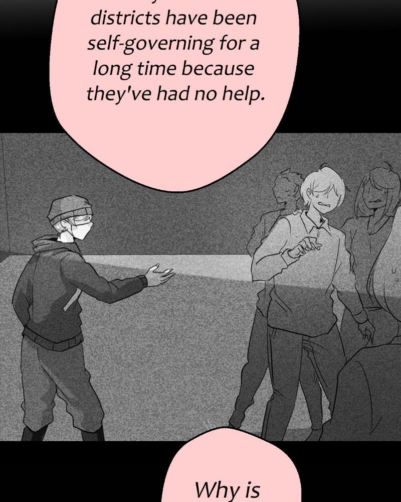 UnOrdinary — Chapter 209 — page 92
