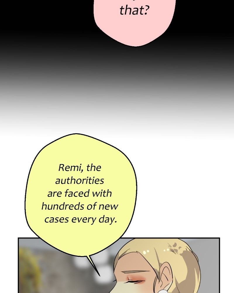 UnOrdinary — Chapter 209 — page 93