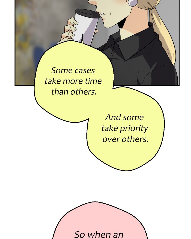 UnOrdinary — Chapter 209 — page 94