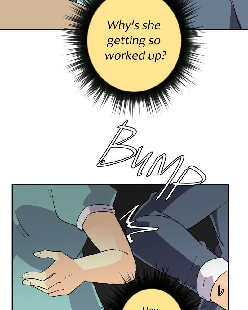UnOrdinary — Chapter 209 — page 96