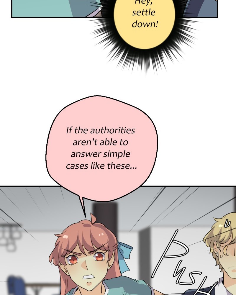 UnOrdinary — Chapter 209 — page 97