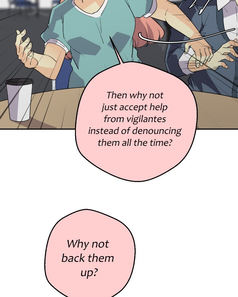 UnOrdinary — Chapter 209 — page 98