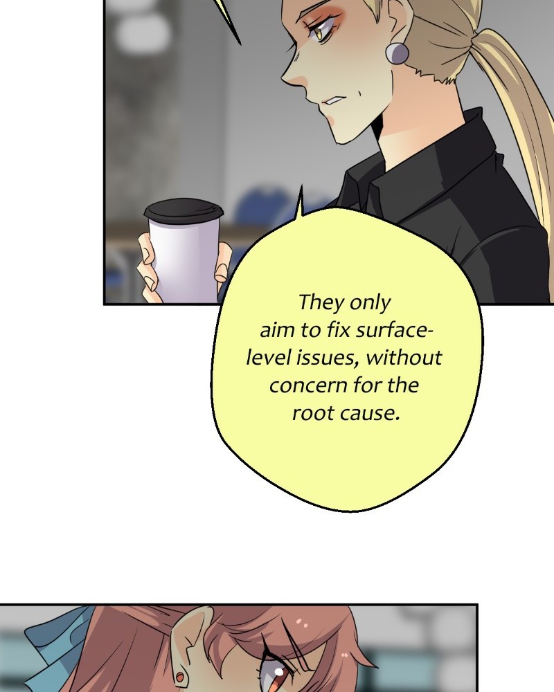UnOrdinary — Chapter 209 — page 101