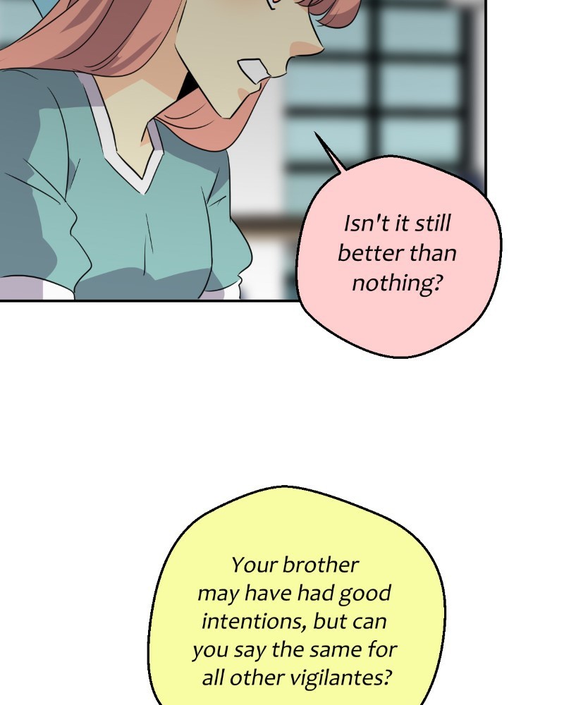 UnOrdinary — Chapter 209 — page 102