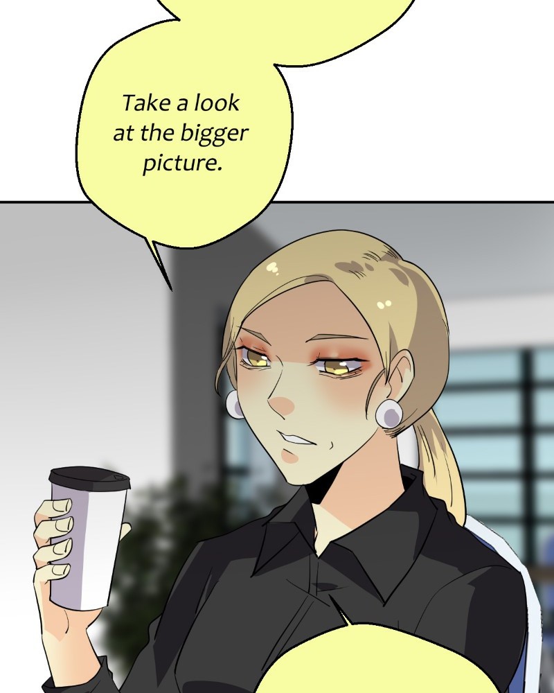 UnOrdinary — Chapter 209 — page 103