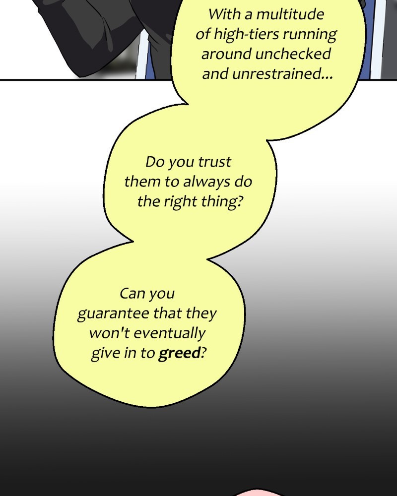 UnOrdinary — Chapter 209 — page 104