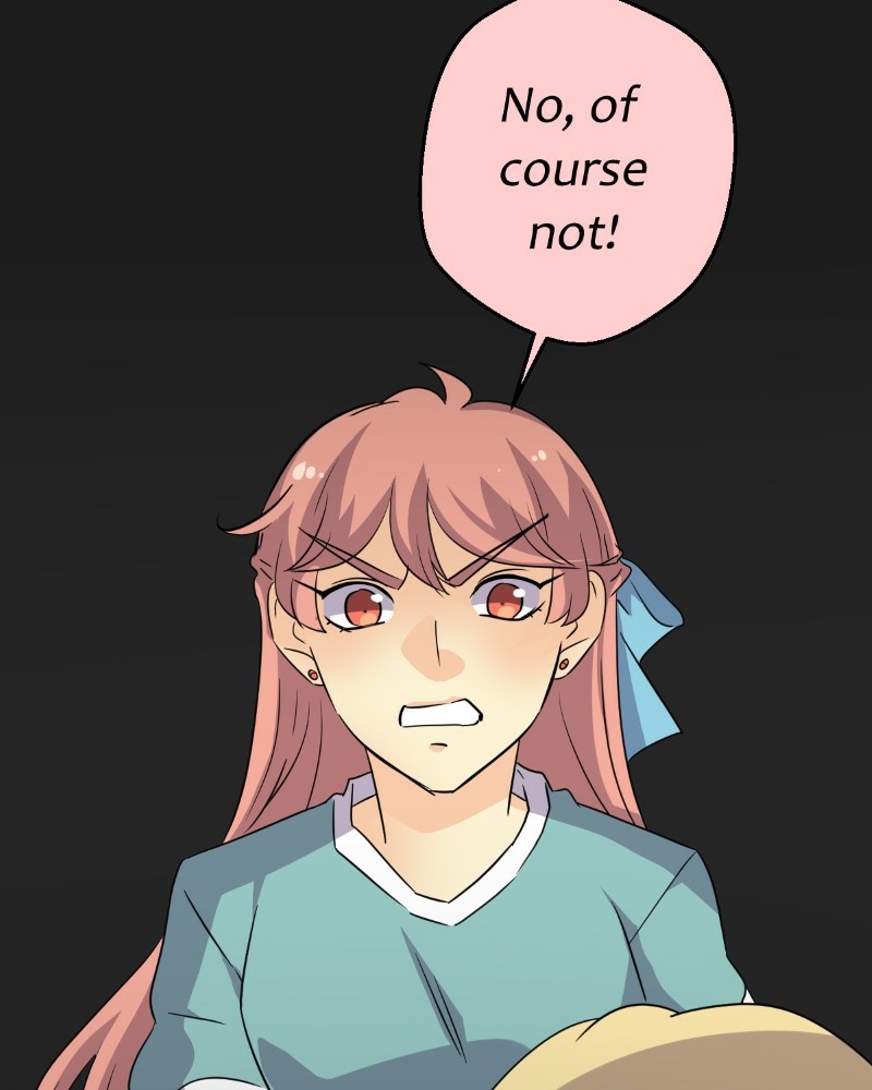 UnOrdinary — Chapter 209 — page 105