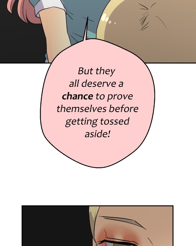 UnOrdinary — Chapter 209 — page 106