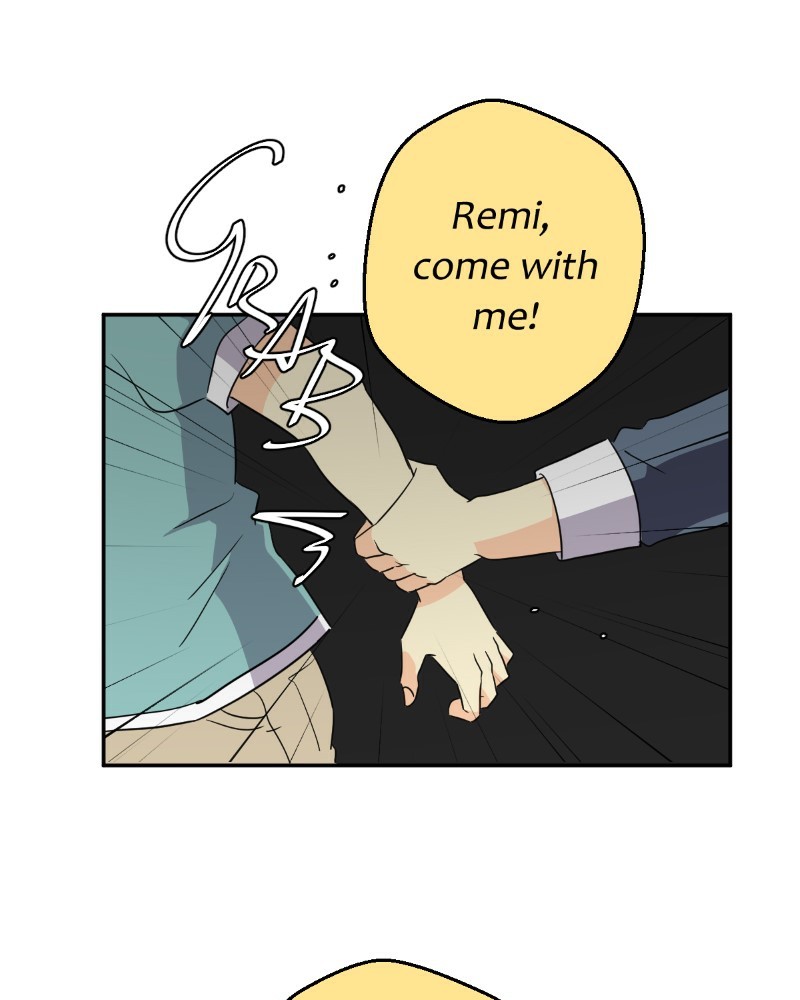 UnOrdinary — Chapter 209 — page 108