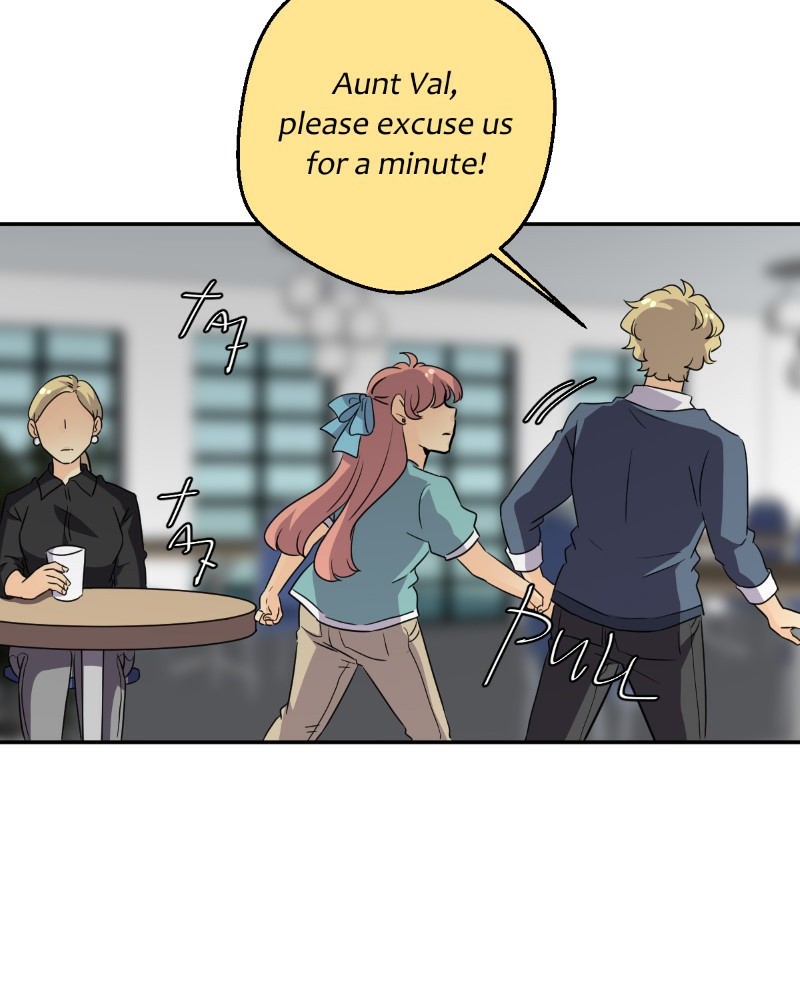 UnOrdinary — Chapter 209 — page 109