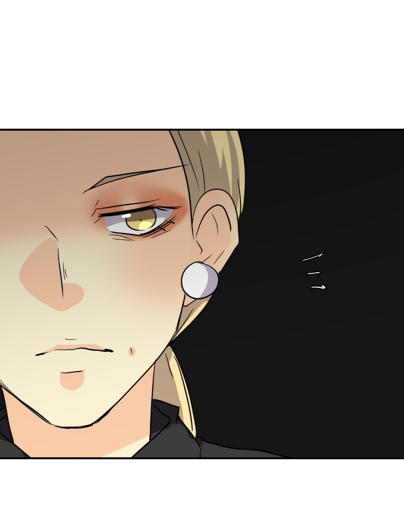UnOrdinary — Chapter 209 — page 110