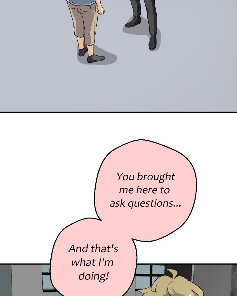UnOrdinary — Chapter 209 — page 113