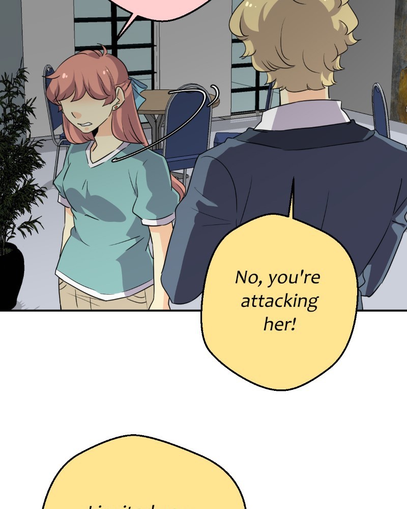 UnOrdinary — Chapter 209 — page 114
