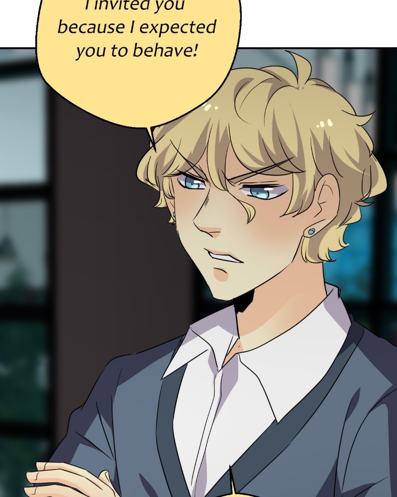 UnOrdinary — Chapter 209 — page 115