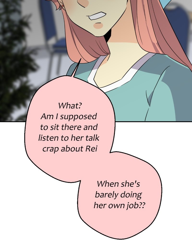 UnOrdinary — Chapter 209 — page 117