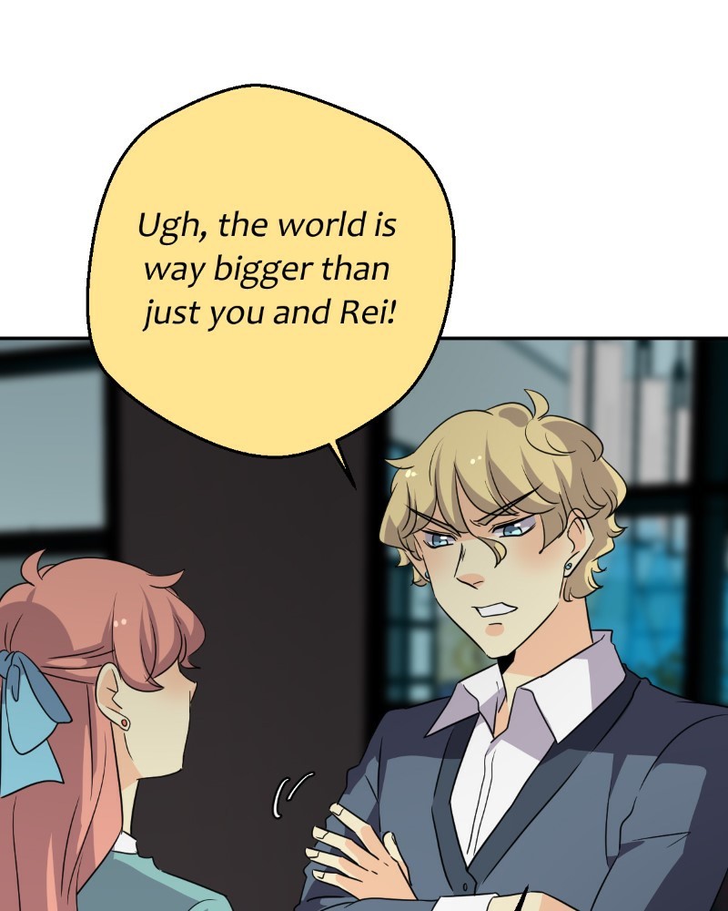 UnOrdinary — Chapter 209 — page 118