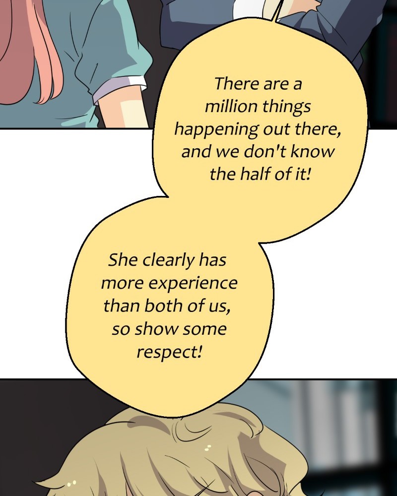 UnOrdinary — Chapter 209 — page 119