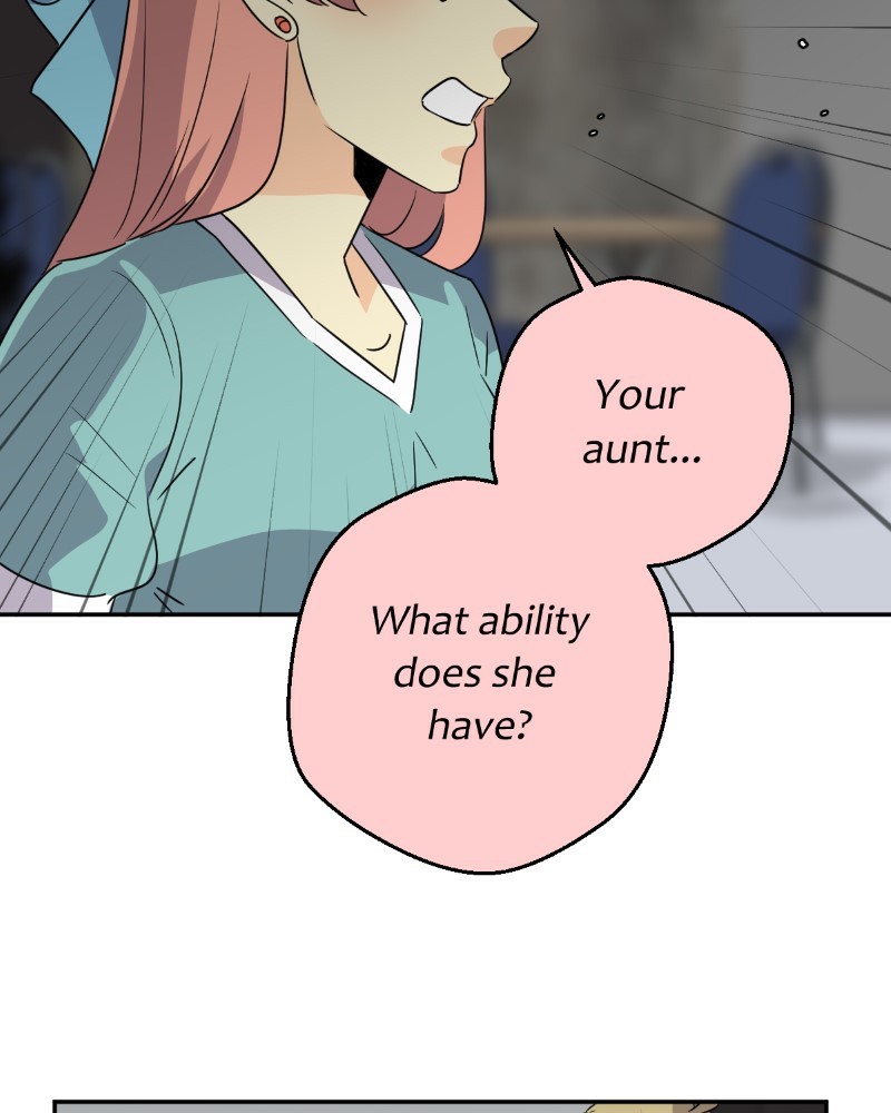 UnOrdinary — Chapter 209 — page 122