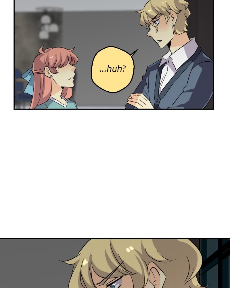 UnOrdinary — Chapter 209 — page 123