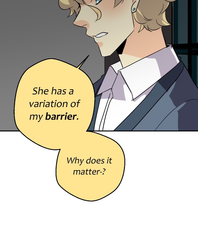 UnOrdinary — Chapter 209 — page 124