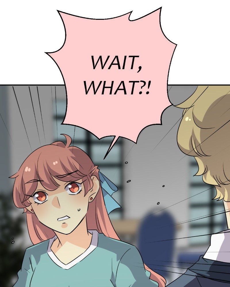 UnOrdinary — Chapter 209 — page 125
