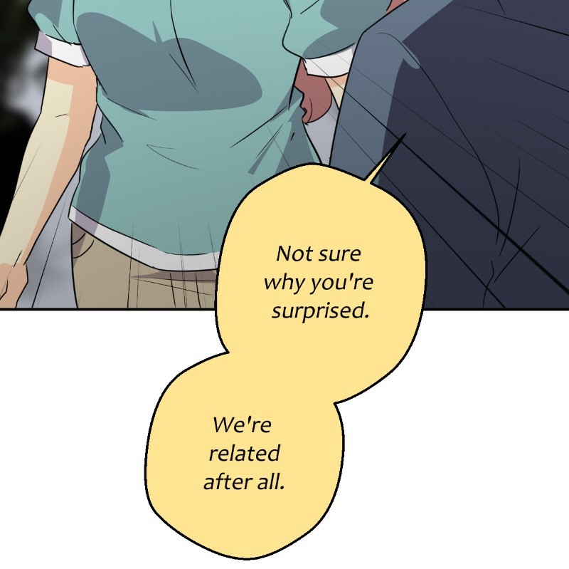 UnOrdinary — Chapter 209 — page 126