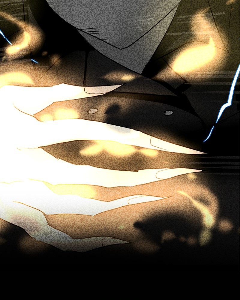 UnOrdinary — Chapter 209 — page 129