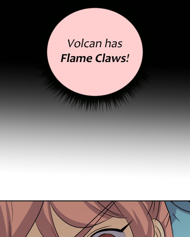 UnOrdinary — Chapter 209 — page 130