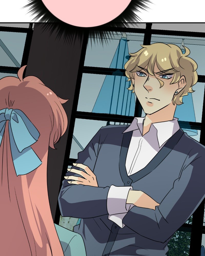 UnOrdinary — Chapter 209 — page 132