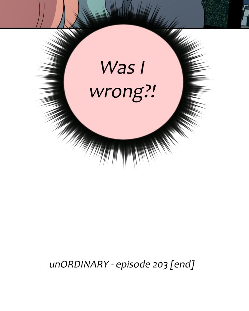 UnOrdinary — Chapter 209 — page 133