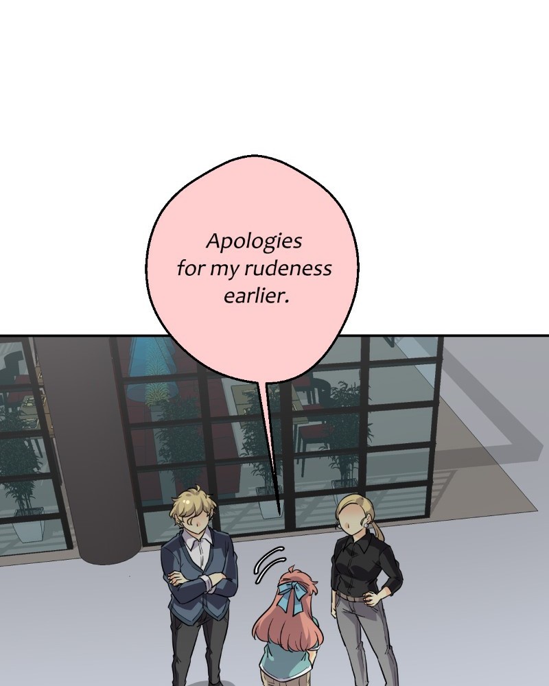 UnOrdinary — Chapter 210 — page 2