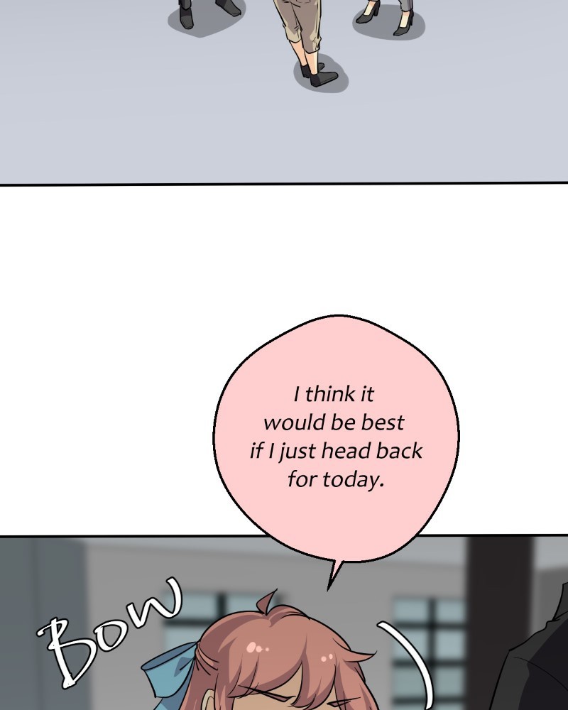 UnOrdinary — Chapter 210 — page 3