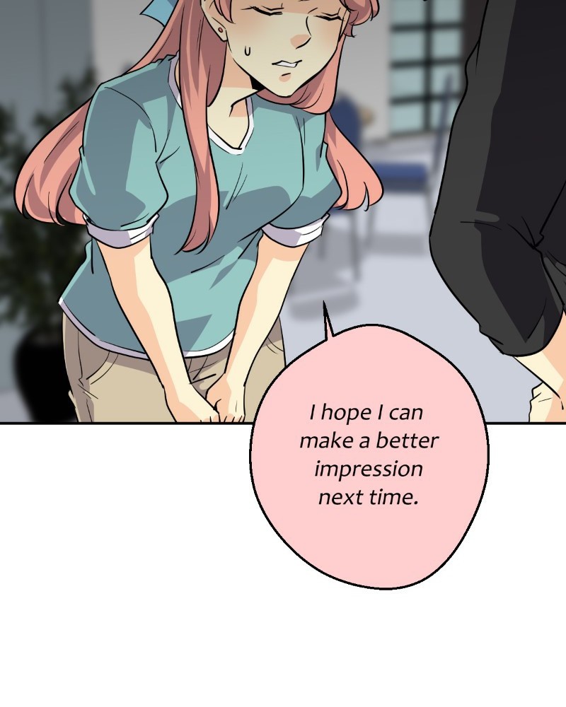 UnOrdinary — Chapter 210 — page 4