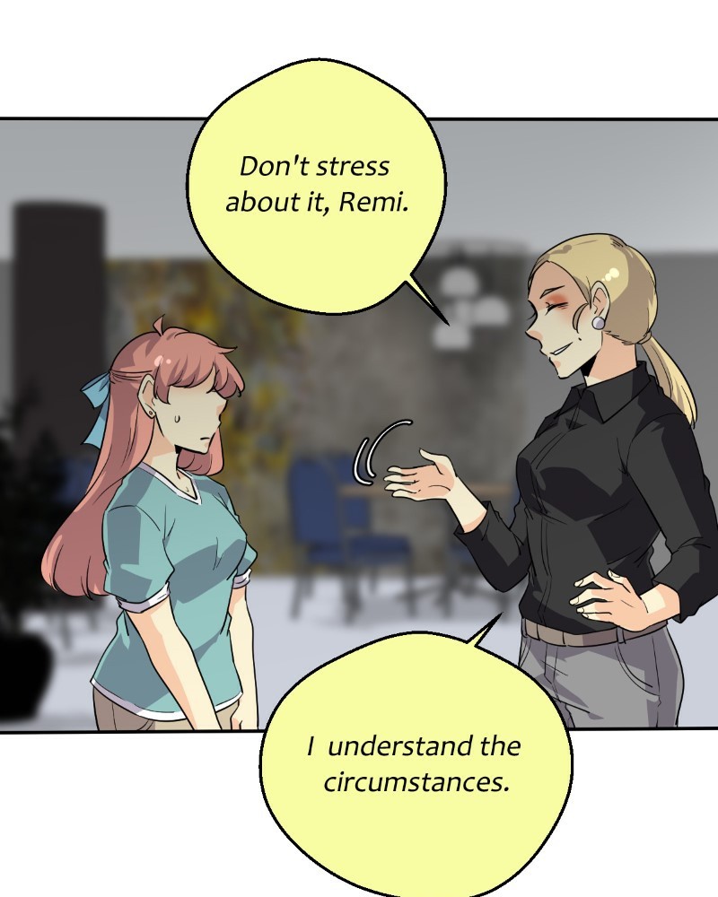 UnOrdinary — Chapter 210 — page 5