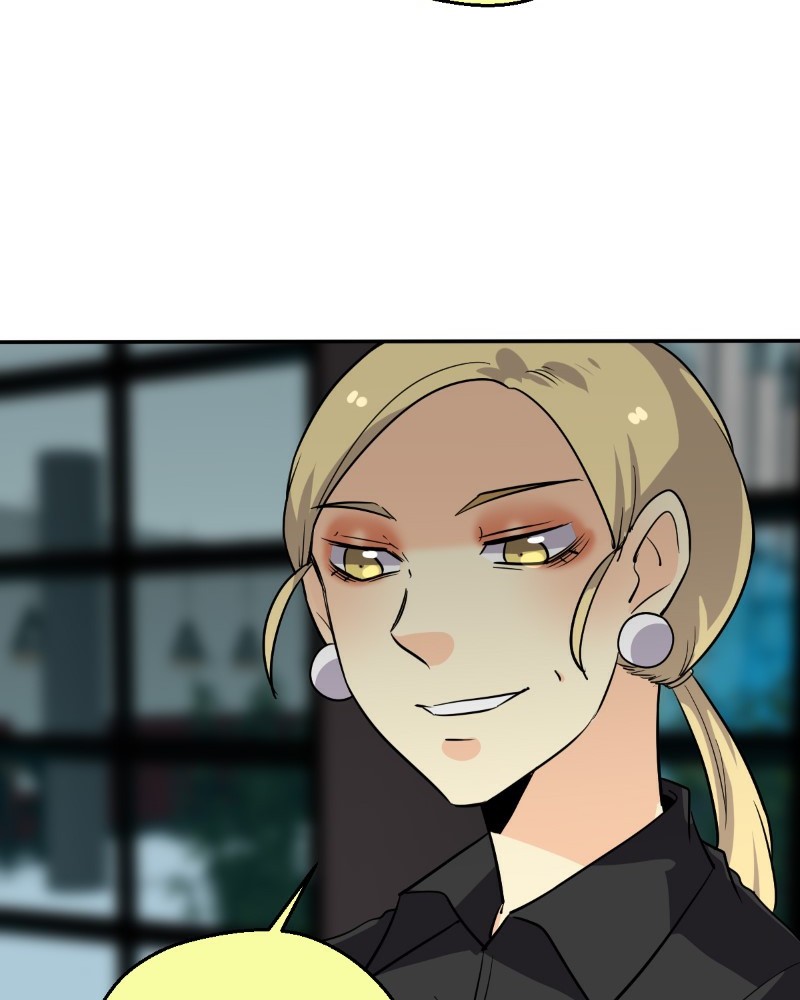 UnOrdinary — Chapter 210 — page 6