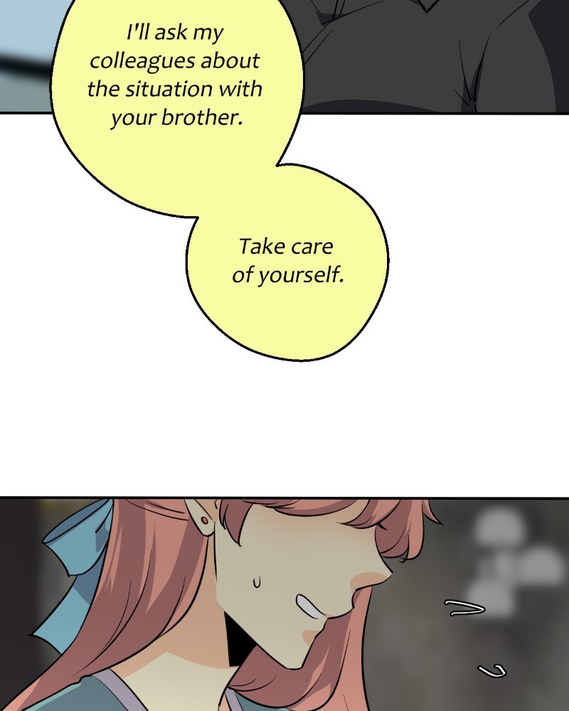 UnOrdinary — Chapter 210 — page 7