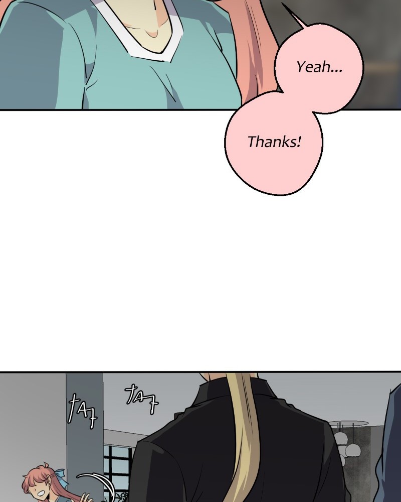 UnOrdinary — Chapter 210 — page 8