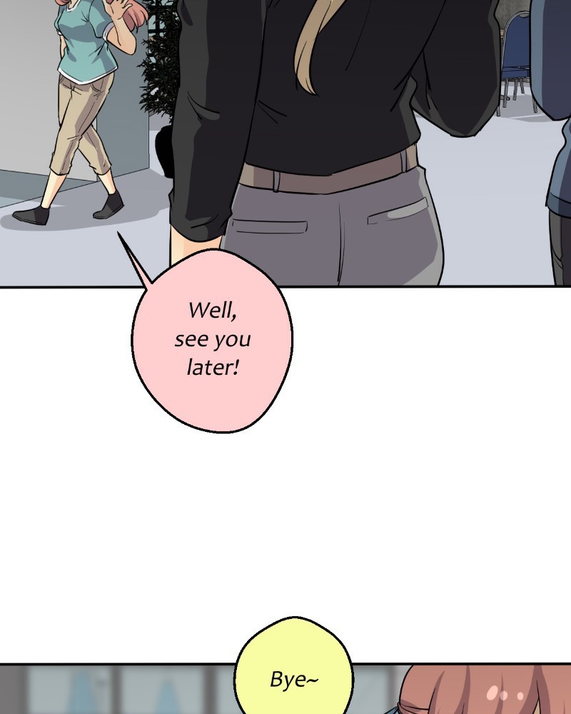 UnOrdinary — Chapter 210 — page 9